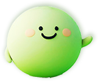 씨앗